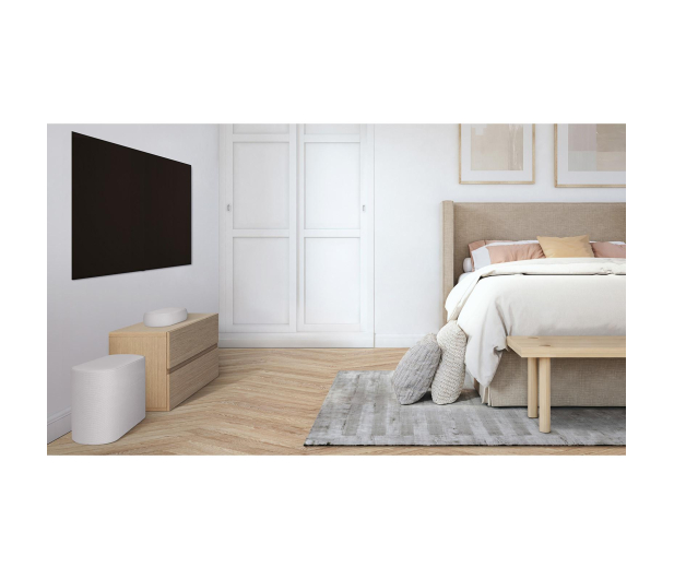 LG QP5W - 1463995 - zdjęcie 8